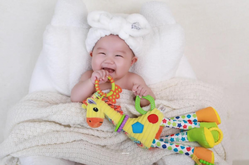 宝鸡盆腔积液影响怀孕