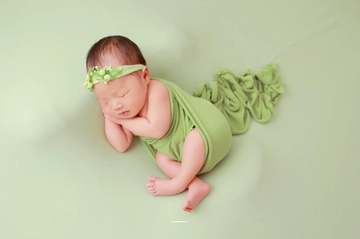 宝鸡孕妇多久有孕吐反应