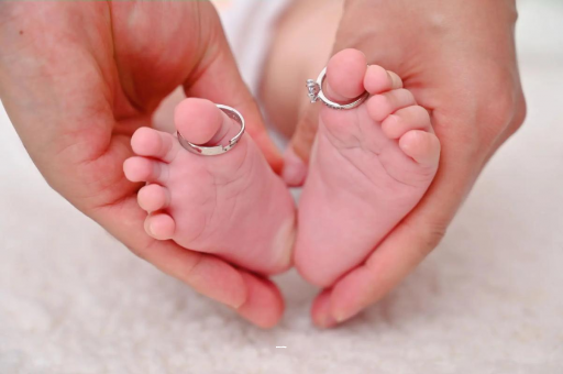 宝鸡孕妇用什么沐浴露好