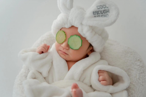 宝鸡宝宝黄疸值多少才正常