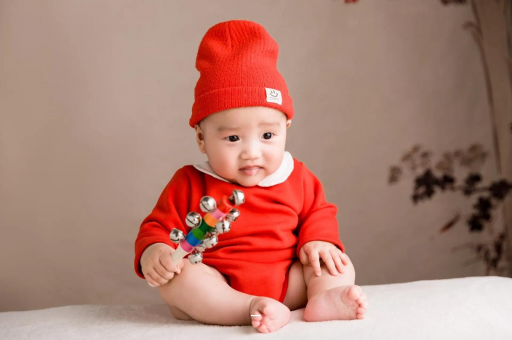 宝鸡孕妇长痘痘怎么调理 宝鸡孕妇长痘痘怎么调理