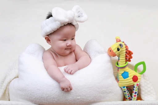 宝鸡怀孕检查项目及费用