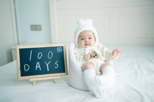 宝鸡宝宝轻度脱水会嗜睡吗