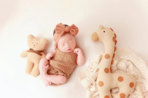 宝鸡福施福孕妇软胶囊