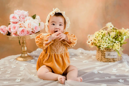 宝鸡宝宝感冒可以洗澡吗