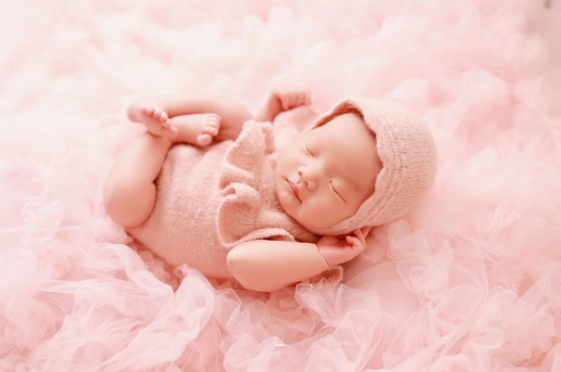 宝鸡怀孕多久检查出来