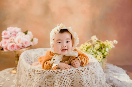 宝鸡孕妇睡觉睡哪边好 宝鸡孕妇睡觉睡哪边好