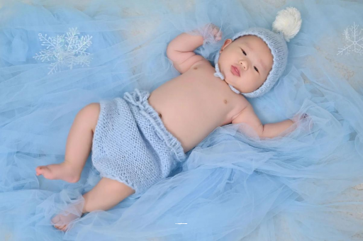 宝鸡宝宝喉咙有痰能自愈吗